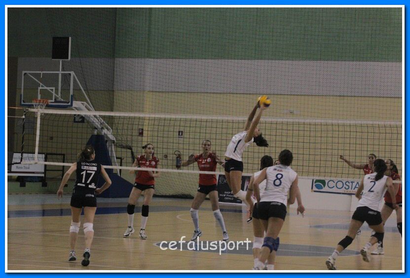 130324 Agrigento2 042_tn.jpg